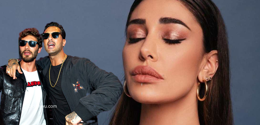 “Ecco cosa mi ha detto Belen su Stefano De Martino”, la bomba di Corona: tradimenti e rivelazioni scottanti preview