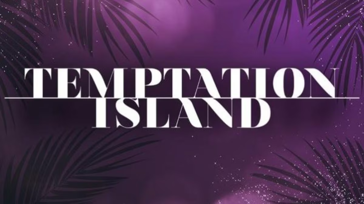 Temptation Island anche in inverno?