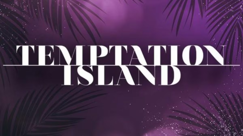 Temptation Island anche in inverno? L’indiscrezione bomba e il futuro de L’Isola, La Talpa e GF Vip 8 preview