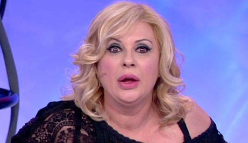 “Tina Cipollari troppo trash”, licenziata da Uomini e Donne? L’opinionista interviene: ecco cosa farà preview