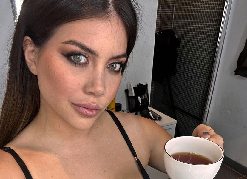 La malattia di Wanda Nara: leucemia? Ecco di cosa si tratta preview