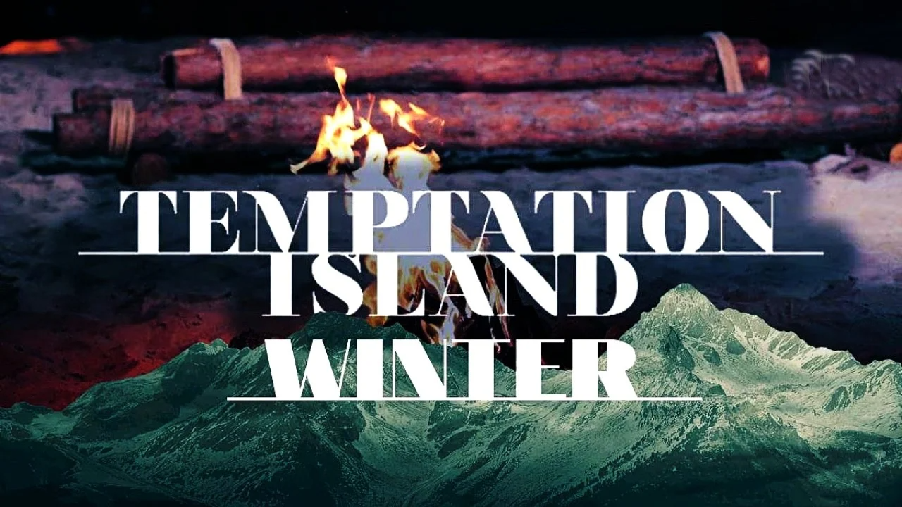 Temptation Island Winter, ecco chi lo condurrà