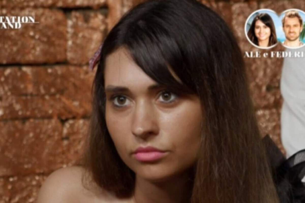 Alessia ha smesso di seguire Francesca dopo Temptation Island: c’entra un tentatore? Ecco cosa sarebbe successo article-post