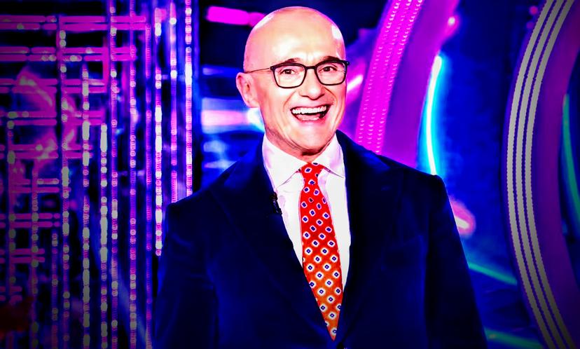 Concorrenti Grande Fratello, ecco il secondo nome ufficiale: di chi si tratta preview