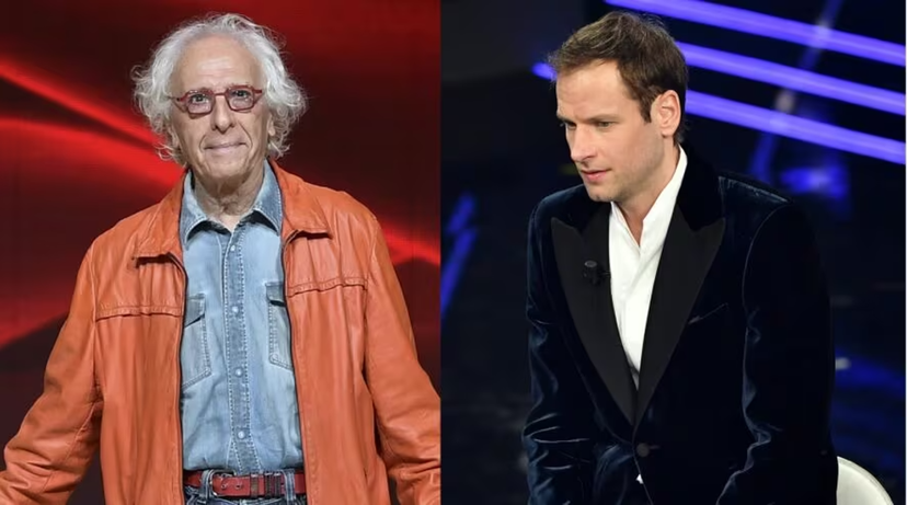 Concorrenti Grande Fratello, ecco i primi 8 nomi ufficiali: attori, cantanti e campioni olimpici preview