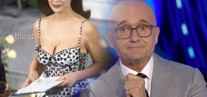 Celebre attrice anni ’90 al Grande Fratello? Da femme fatale alla conversione religiosa: ecco di chi si tratta preview