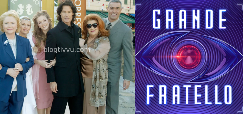 Provini “sfiancanti” del Grande Fratello: star di Beautiful scartata, il dietro le quinte preview