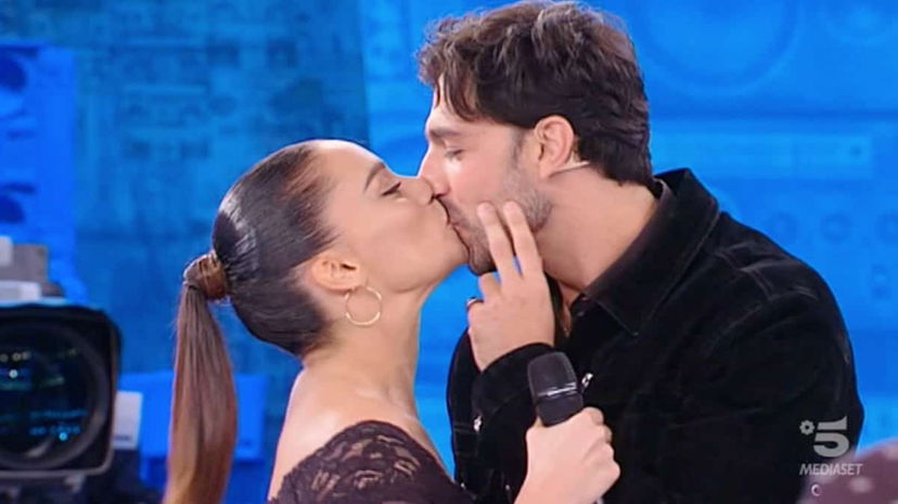 Raimondo Todaro e Francesca Tocca si sono lasciati? I retroscena e la curiosa coincidenza preview