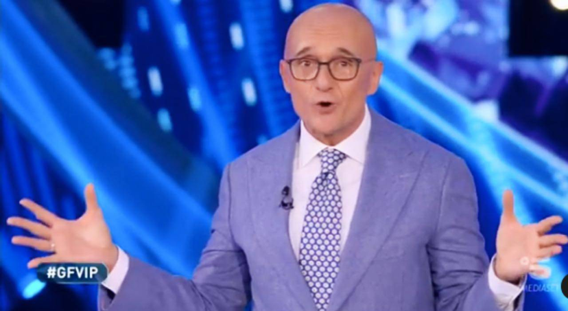 Grande Fratello senza trash, parla ex vippone: “Ho paura che al pubblico potrebbe mancare anche se…” preview