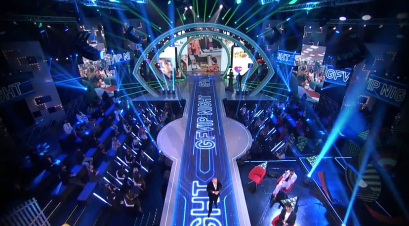 Il contratto dei concorrenti del Grande Fratello Vip: ecco come potrebbe essere (e non promette nulla di buono) preview