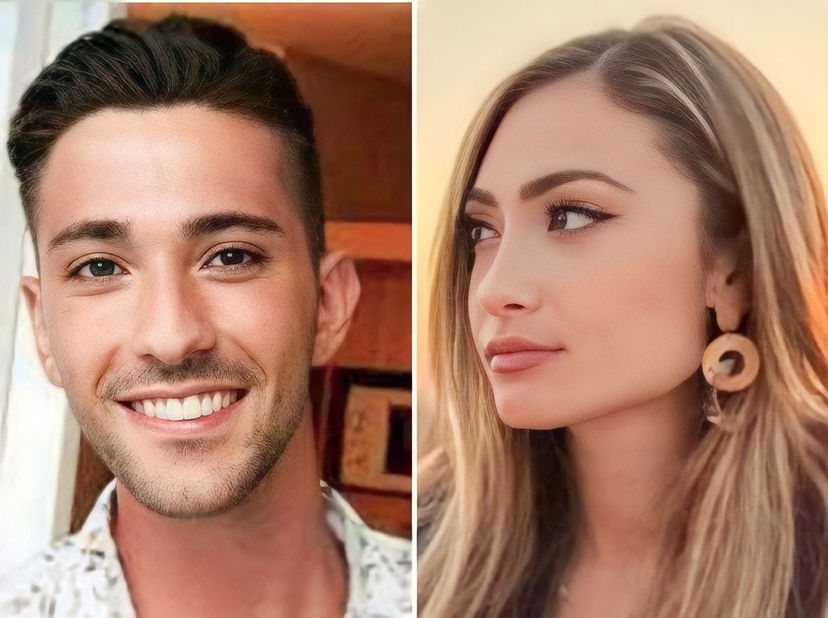 Giulia Tramontano, “Alessandro Impagnatiello evirato in carcere”: la bufala dell’ex gieffina – VIDEO preview