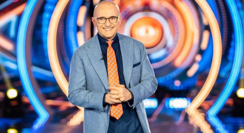 Famoso attore rinuncia al Grande Fratello, ecco per quale motivo: “Mi volevano a tutti i costi!” preview