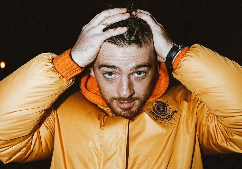 Com’è morto Angus Cloud, attore di Euphoria: aveva 25 anni, “pensieri suicidi” dopo la scomparsa del padre preview