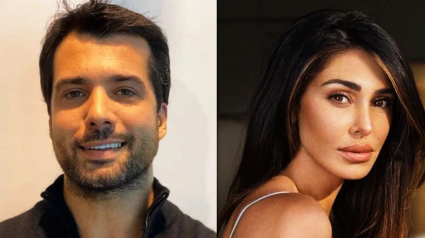 “Belen Rodriguez al Pronto Soccorso”, Elio non sta bene: ecco cosa sta succedendo al suo nuovo fidanzato preview