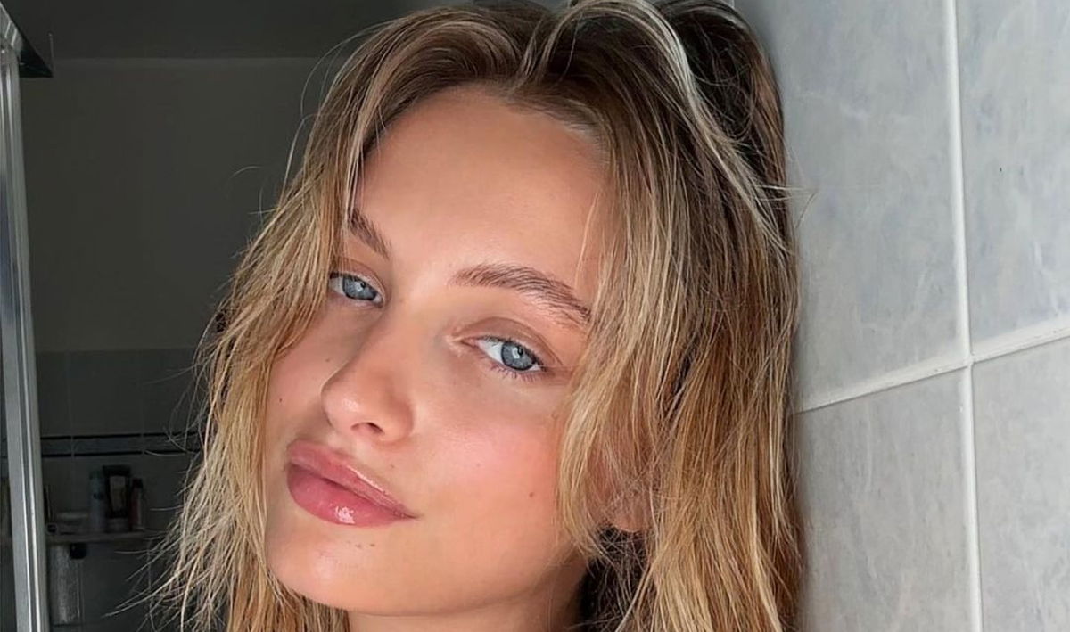 Beatrice Vendramin