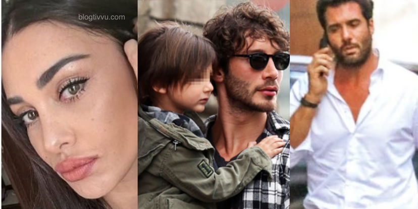 Belen in vacanza con Elio Lorenzoni? “Stefano è a Milano con Santiago”, le ultime news preview