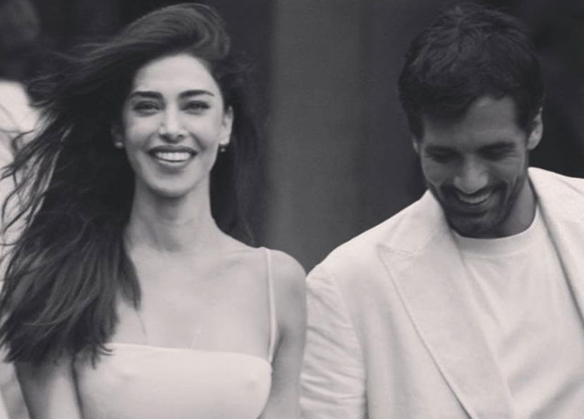 “Belen Rodriguez vive con Elio Lorenzoni da sola”: con chi starebbero i figli, l’indiscrezione preview