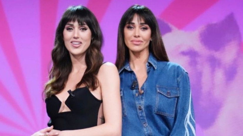 Cecilia, nasce sua figlia ma Belen le rovina tutto: cos’è successo preview