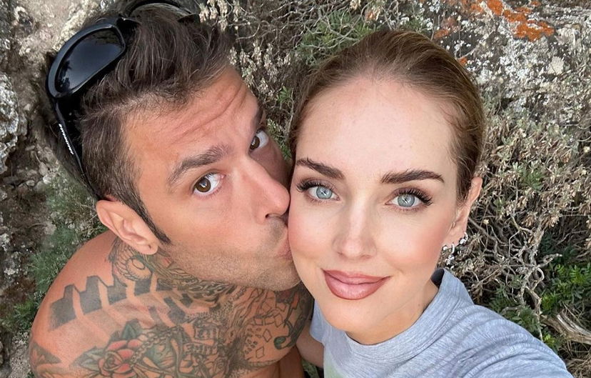 Chiara Ferragni e Fedez in crisi? Da dove nasce il gossip: lei interviene, la reazione – VIDEO preview