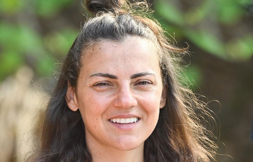 Cristina Scuccia cambia ancora pelle: nuova trasformazione e l’enigma Grande Fratello preview