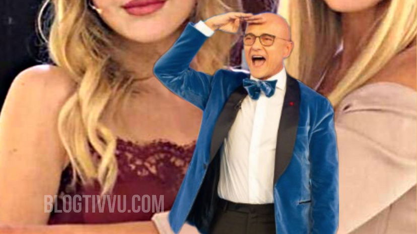 Mamma e figlia famose al Grande Fratello? Di chi si tratta: il colpaccio di Mediaset preview