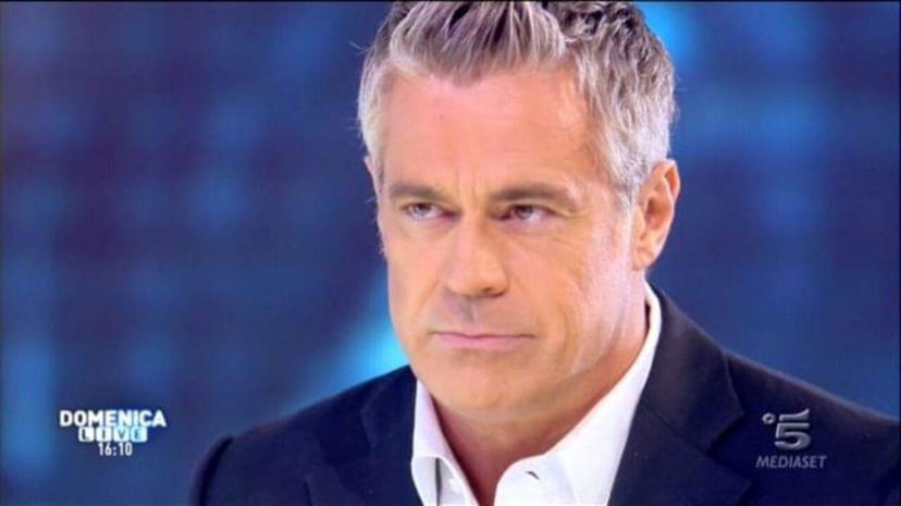 Il Grande Fratello dice ‘no’ a Edoardo Costa: “Tutto vero”, la sua agente interviene e spiega cosa è successo preview