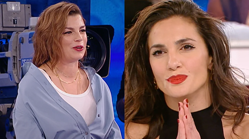 Amici di Maria De Filippi, Emma ed Elena D’Amario nel cast? Chi entra e chi esce, la verità preview