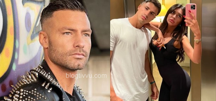 Greta Rossetti paparazzata con Eugenio Colombo sbotta sui social: ecco qual è il rapporto tra l’ex e Mirko Brunetti – VIDEO preview