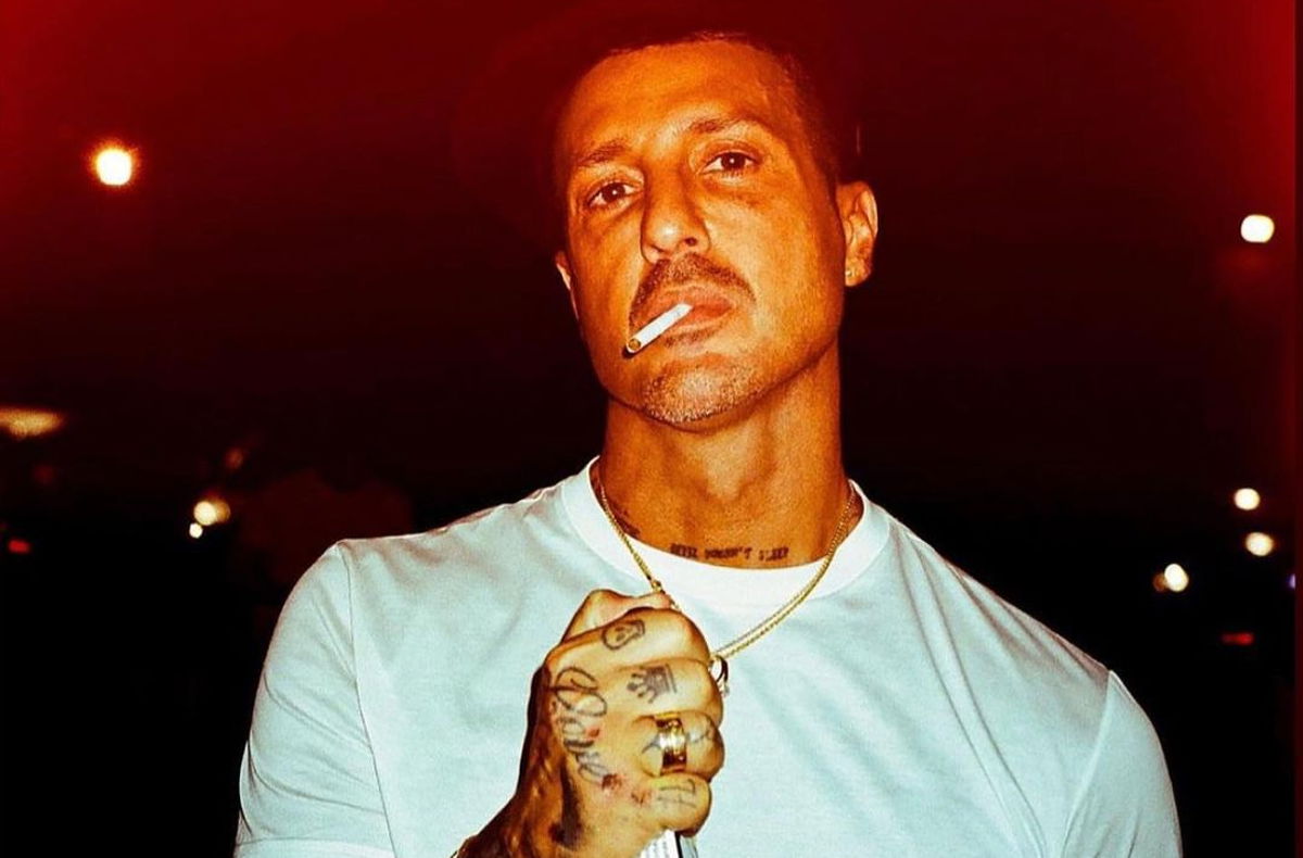 Fabrizio Corona aprirà la nuova edizione di un amato programma (da lui criticato): ecco dove lo vedremo ospite article-post