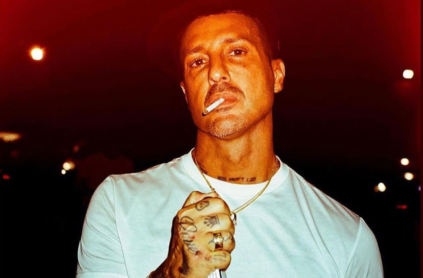 Fabrizio Corona aprirà la nuova edizione di un amato programma (da lui criticato): ecco dove lo vedremo ospite preview