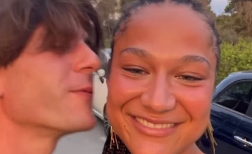 Chi è Havana Plevani? Ecco la nuova fidanzata di Rkomi – FOTO preview