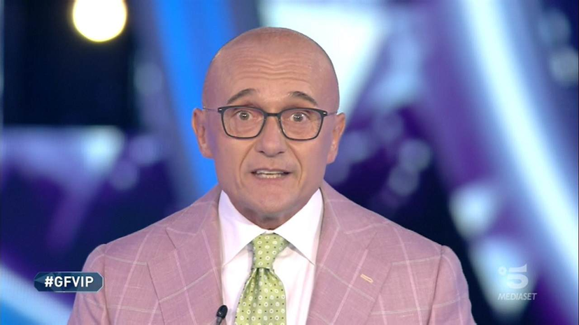 “Grande Fratello? Ci vanno cani e porci! Signorini non mi piace”, parla vincitrice del reality preview