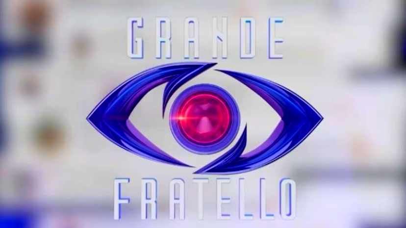 Grande Fratello, concorrenti e durata: ecco quando inizia, il recap di cui avevi bisogno preview