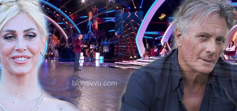 Grande Fratello, chi non ci sarà: i concorrenti che non hanno sostenuto il provino e quelli che non entreranno nella Casa preview