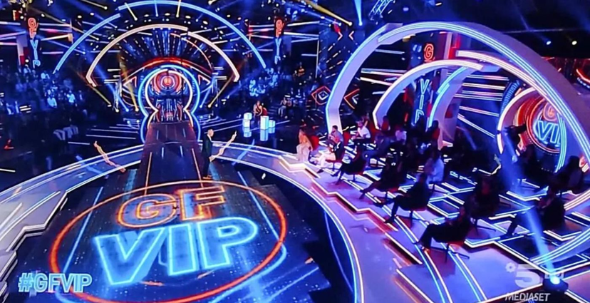 Ex Vippone pentito dopo il GF Vip? “Sogni di vita infranti e progetti falliti”: ecco cosa è successo dopo il reality preview