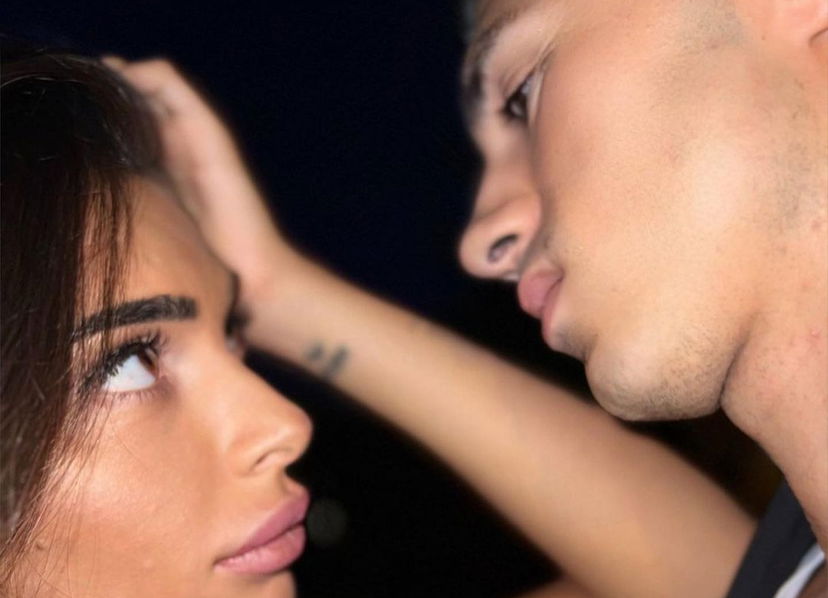 Mirko dopo la storia con Perla rompe il silenzio: perché ha scelto Greta a Temptation Island 2023? preview