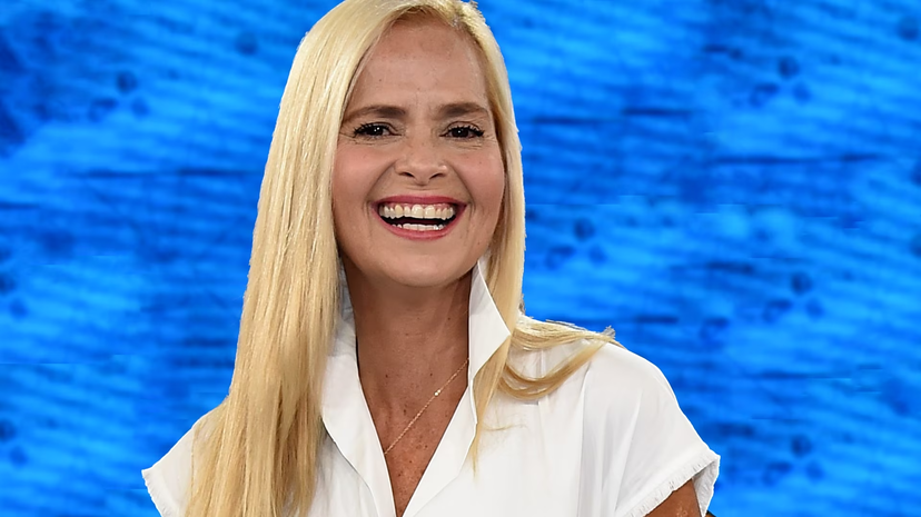 Concorrenti Grande Fratello, Grecia Colmenares nel cast: un nome smentisce preview