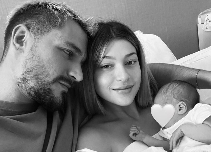 Natalia Paragoni e Andrea Zelletta in crisi? Lei interviene dopo una segnalazione: “Non devo dare spiegazioni” – VIDEO preview