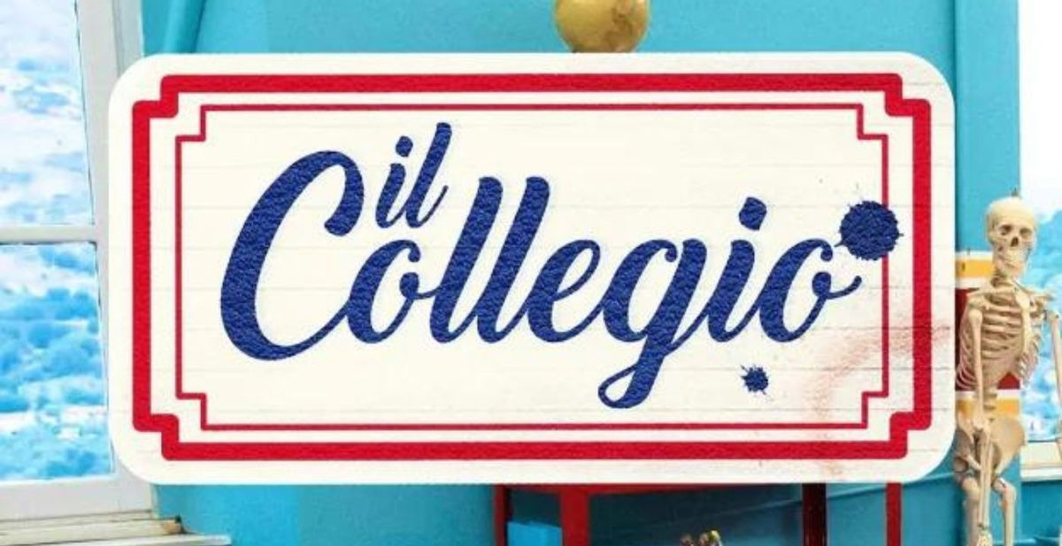 Concorrenti Il Collegio 8: figlia di un’ex Vippona nel cast? Anche TikToker nella nuova classe article-post
