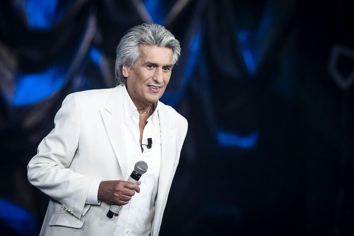E’ morto Toto Cutugno, aveva 80 anni: l’annuncio e quando si celebreranno i funerali article-post