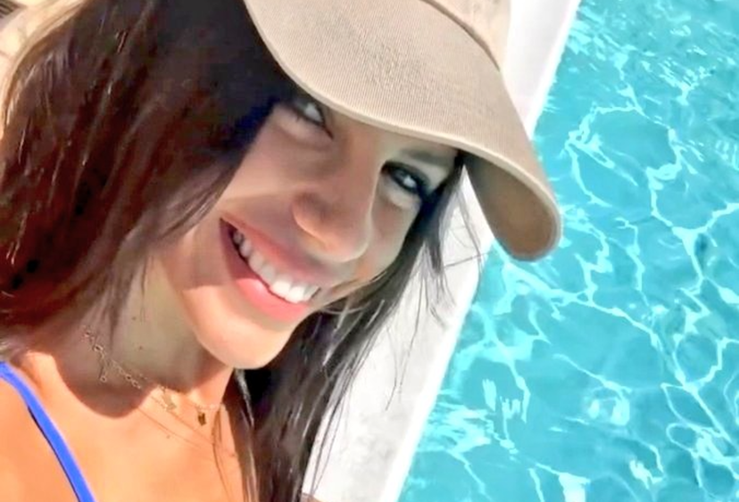 Antonella Fiordelisi torna in TV dopo il Grande Fratello Vip? L’indiscrezione preview