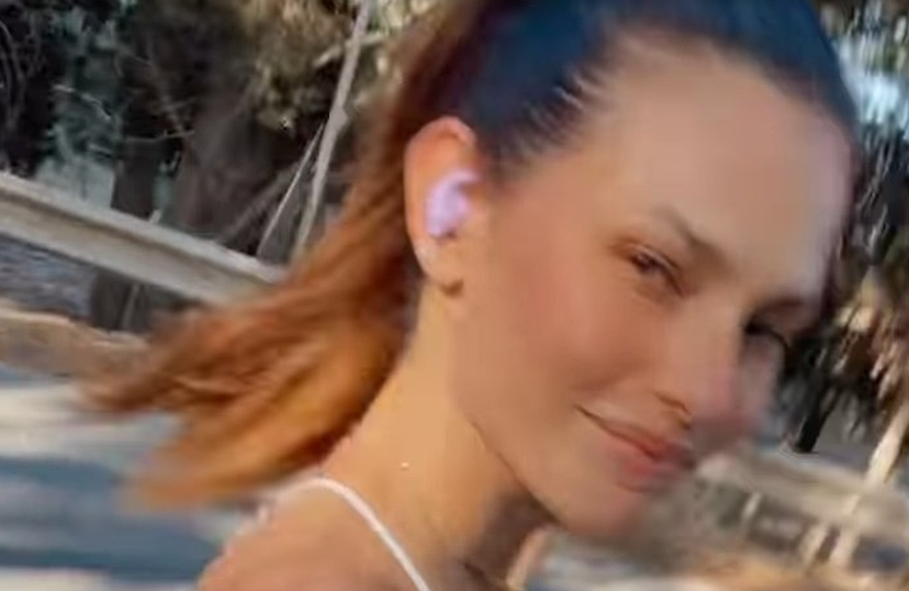 Dayane Mello, flirt con l’ex concorrente di Temptation Island? Ecco la reazione dell’ex vippona all’ultimo gossip preview