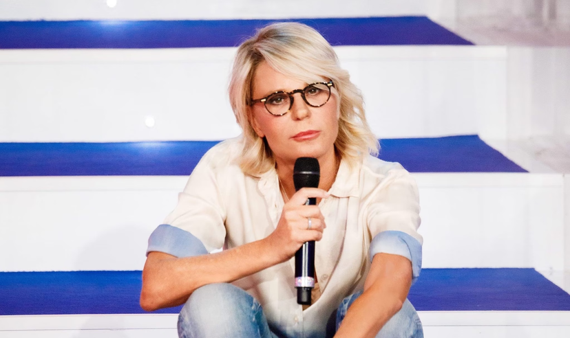 Uomini e Donne 2025, anticipazioni: chi sarà il terzo tronista preview