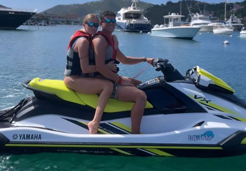 “Pensavo di morire”, Valentina Ferragni e Matteo Napoletano rischiano grosso: “Non respiravo più” preview