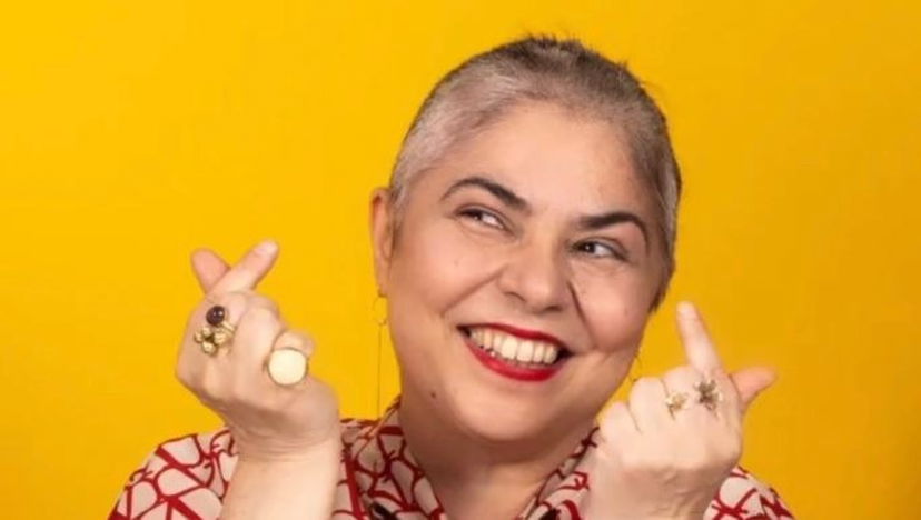 Il testamento di Michela Murgia: casa, vestiti ed il patrimonio dei libri, a chi è andata la sua immensa eredità preview