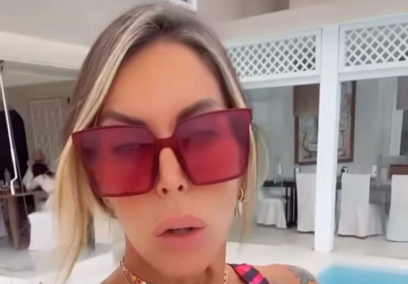 “La vera bufala siete voi”: Guendalina Canessa torna sul caso di Impagnatiello (smentita anche dall’avvocato) preview