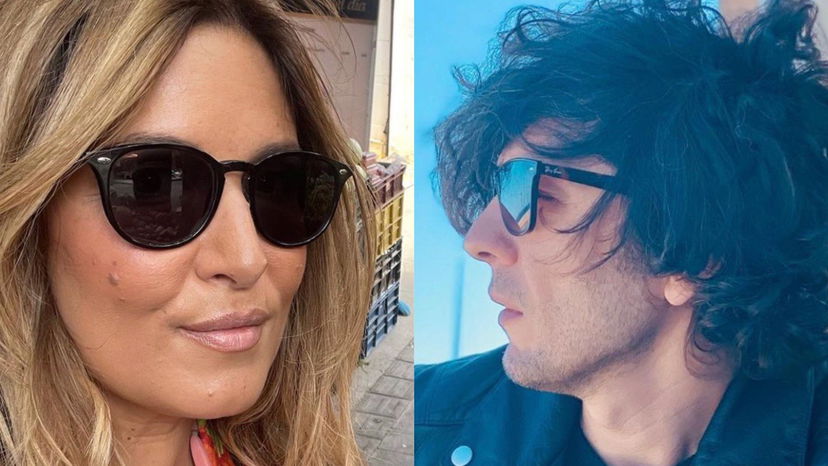 Stupro di gruppo a Palermo, Selvaggia Lucarelli riprende Ermal Meta: lui si vendica e tira in ballo Barbara d’Urso preview