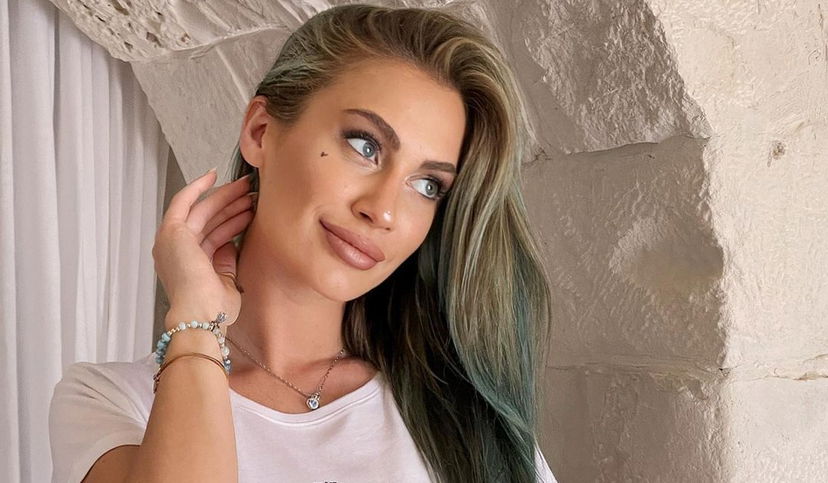 “Taxi gratis per chi beve? Puntavo alle navette”: Nikita Pelizon fa chiarezza sulla sua idea parla di Salvini preview