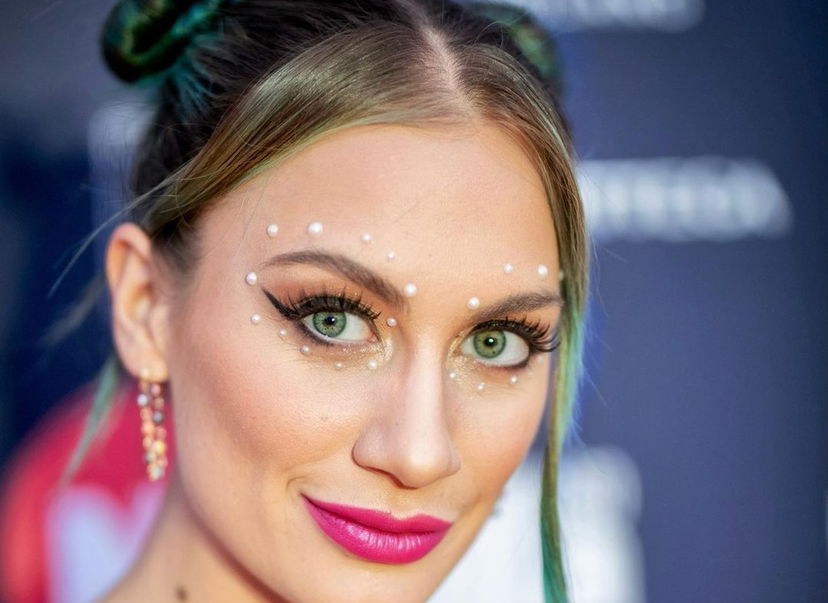 Taxi gratis se ti ubriachi: la proposta di legge è una idea di Nikita Pelizon del GF Vip preview