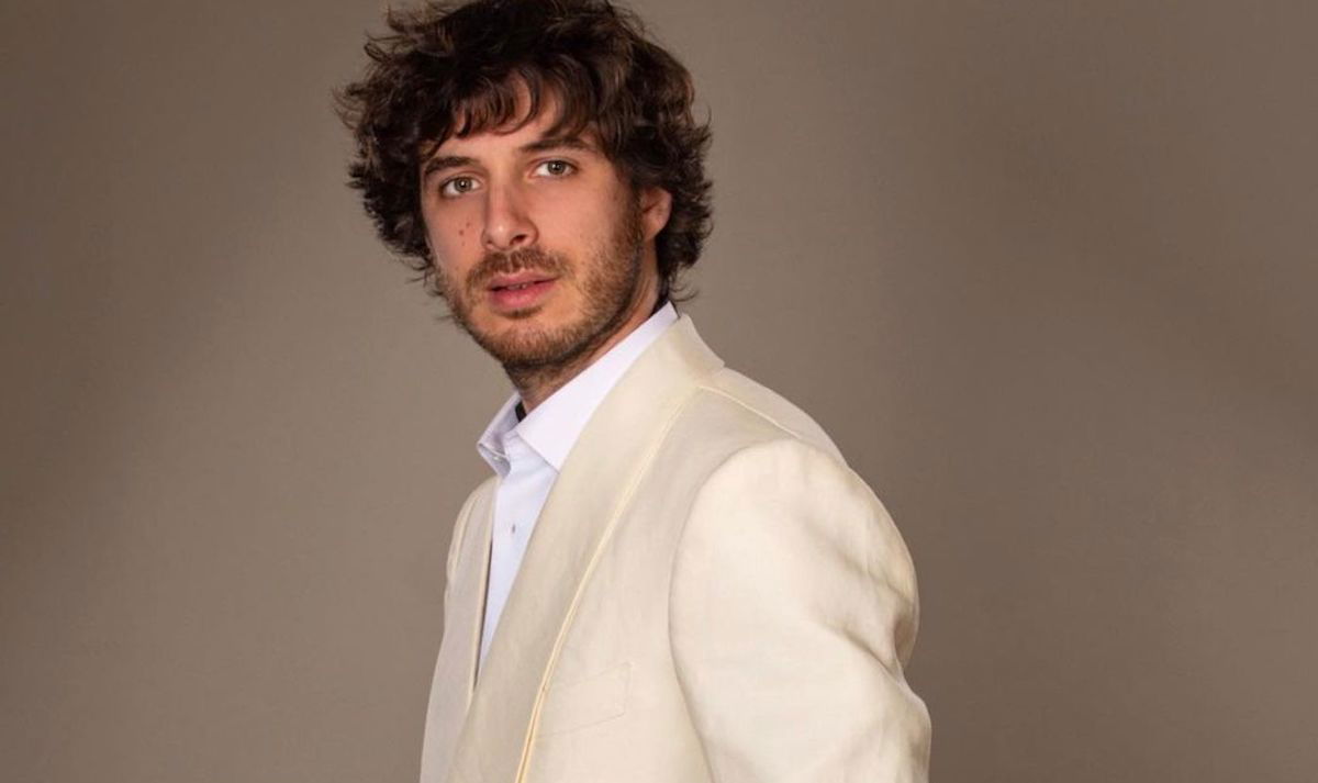 “Ho due figli”, la confessione di Pierpaolo Spollon: ecco perché lo aveva tenuto nascosto article-post